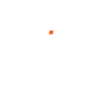 polity.my