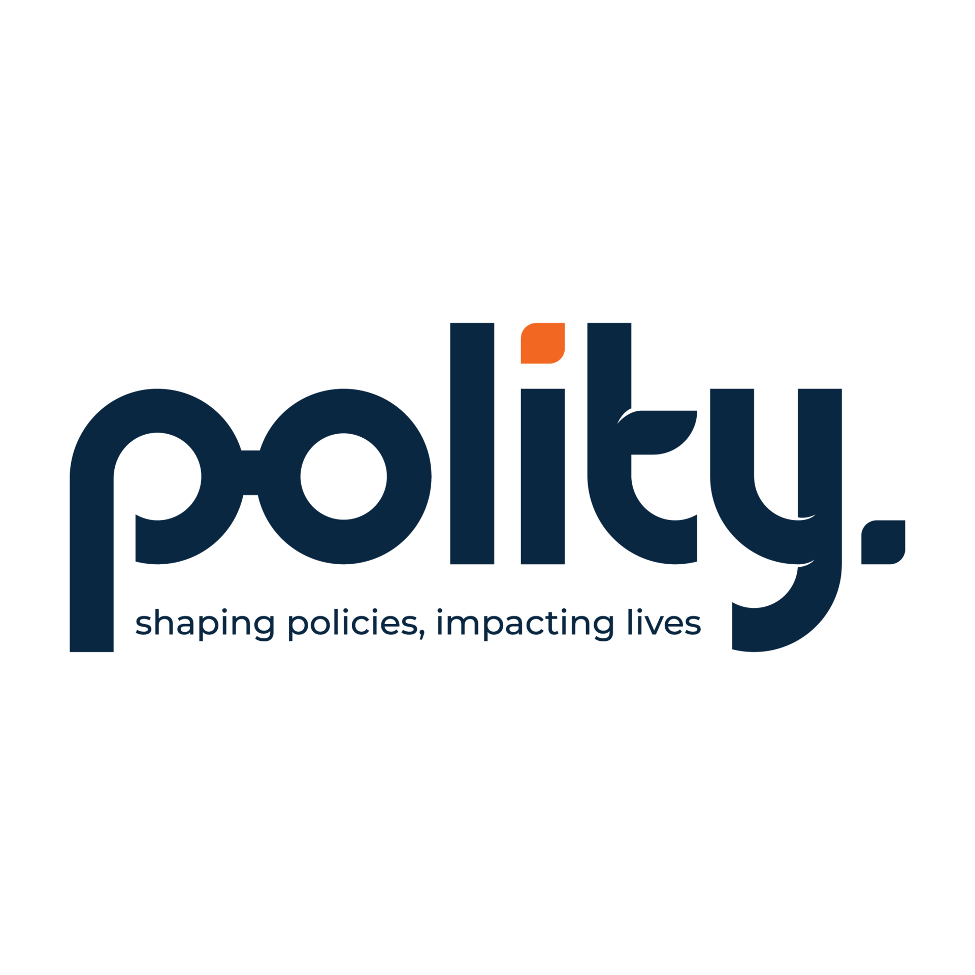 polity.my
